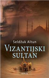 Vizantijski sultan